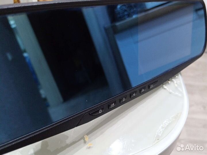 Регистратор