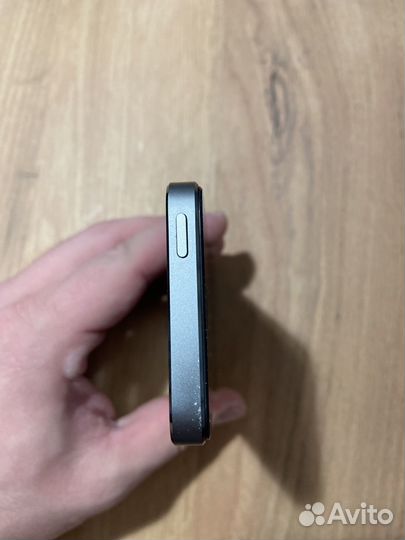 iPhone 5S, 32 ГБ