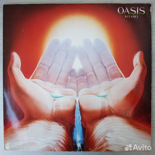 Instrumental, Easy Listening и Классика на виниле