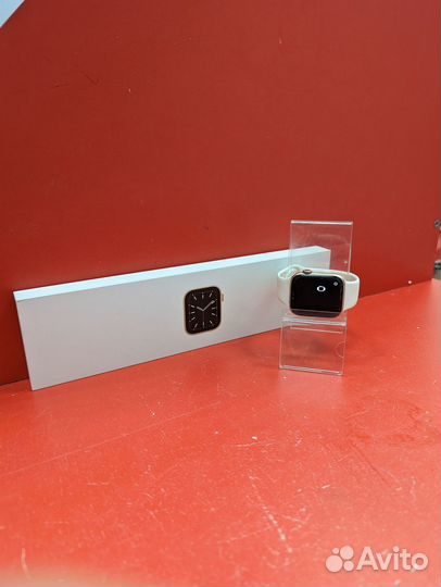 Apple Watch Series 6 44 мм