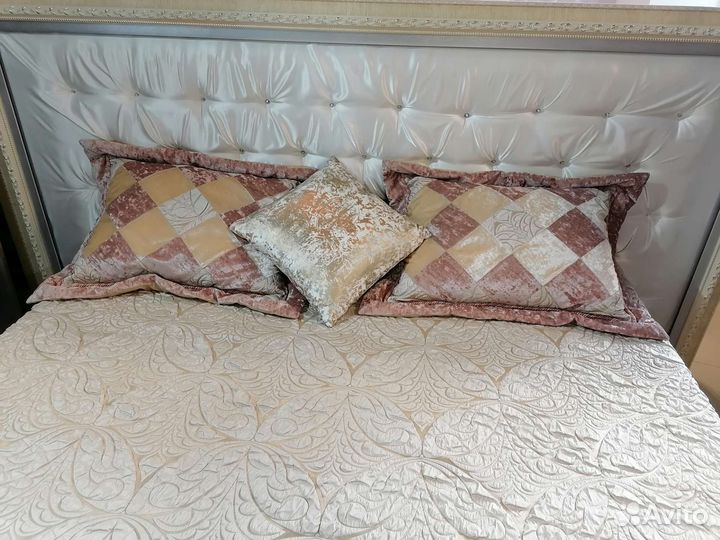 Покрывало чехол