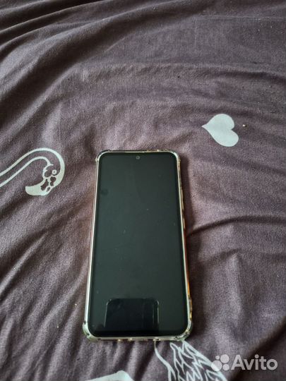 Samsung galaxy a54 8 128