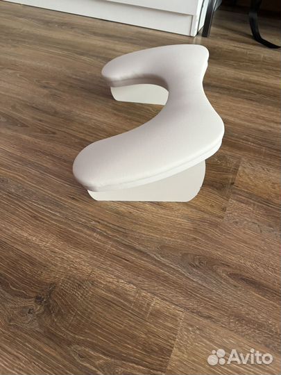 Подставка под руки