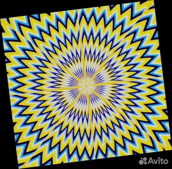 Работа Водитель Катег.В Со своим авто Еда бесплатн