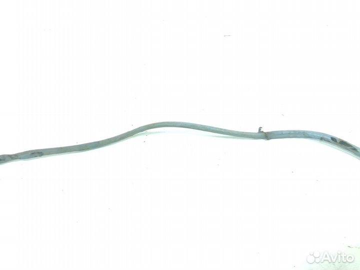 Лямбда-зонд Bmw X5 E53 N62B44 2004