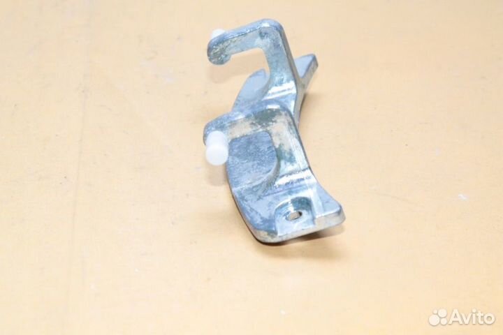 Завес (петля) люка LG 4774ER2001 бу. 3790