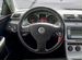Volkswagen Passat 1.8 MT, 2008, 148 000 км с пробегом, цена 850000 руб.
