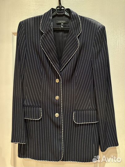 Костюм Escada женский