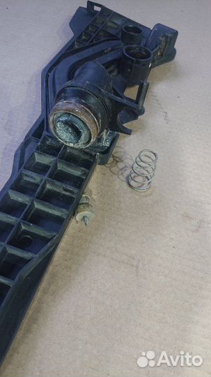 Термостат Bmw X5 E53 M54B30