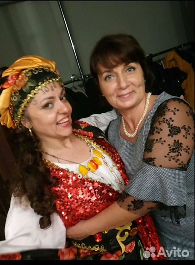 Ведущий на свадьбу,юбилей,корпоративы