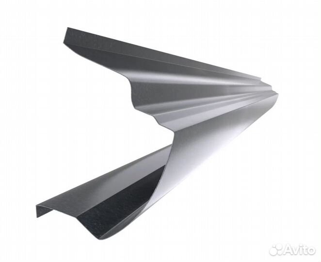 Ремонтные пороги и арки Skoda Череповец