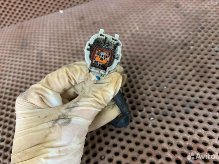 Жгут проводов моторчика Nissan Teana седан VQ35DE