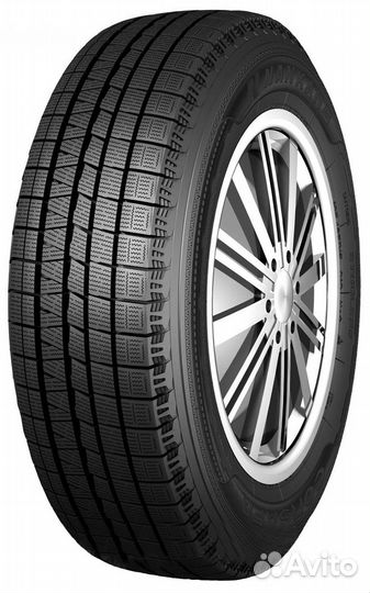 Nankang ESSN-1 325/35 R23 115Q