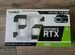 Видеокарта rtx 3060 palit stormx