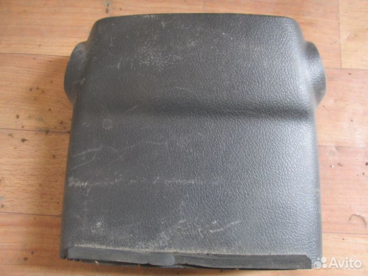 Рулевая колонка замок б/у Toyota Camry v40