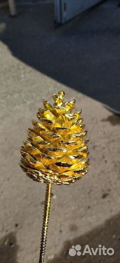 Реактивы для Хромирования