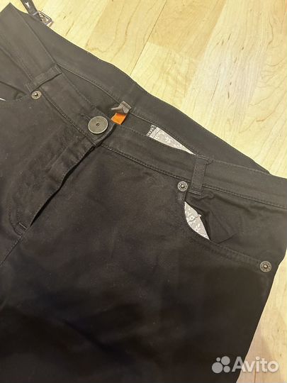 Бриджи cop copine