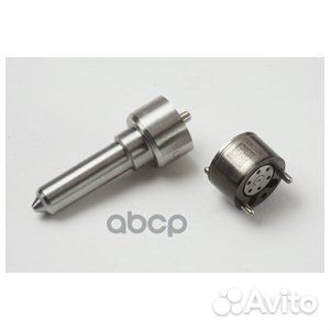 Ремкомплект форсунки 7135-730 Delphi