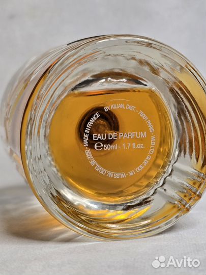 Полный Angels' Share Оригинал