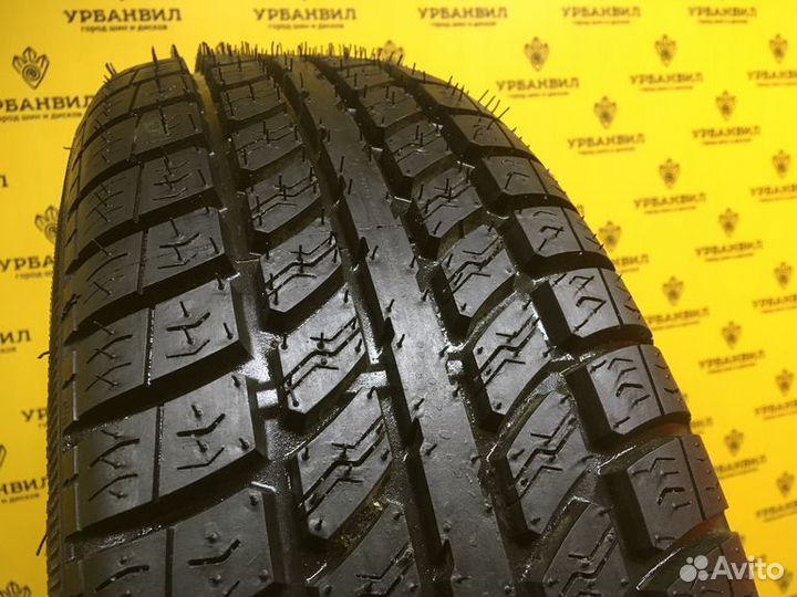 Белшина Бел-99 205/65 R15 94H