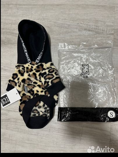 Одежда pettrip для кошек и собак мелких пород