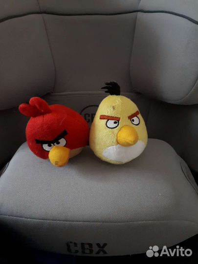 Sybex Детское автокресло 9 до 36 кг isofix