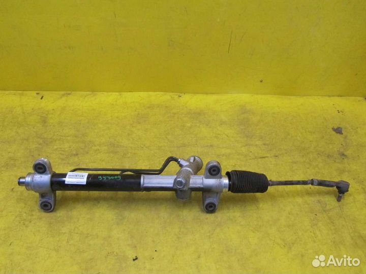 Рейка рулевая Haval H6 (2014-2020)