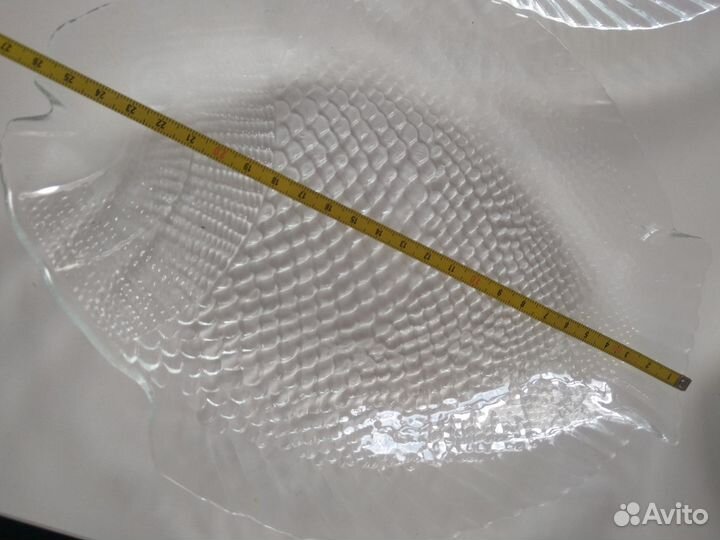 Посуда разная для кафе