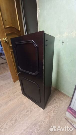 Фасад (дверь) дсп