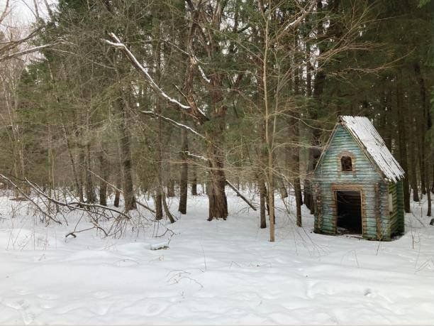 Земельный участок под Базу Отдыха, 150 090 кв. м