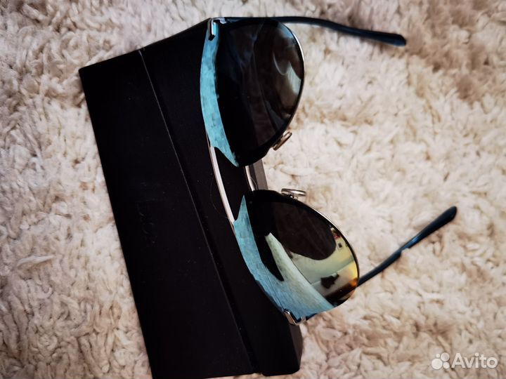 Очки Dior оригинал