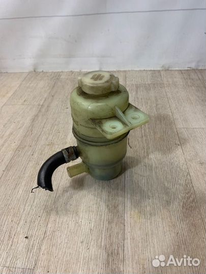 Бачок гидроусилителя Mitsubishi Lancer 9 CS3A 4G18