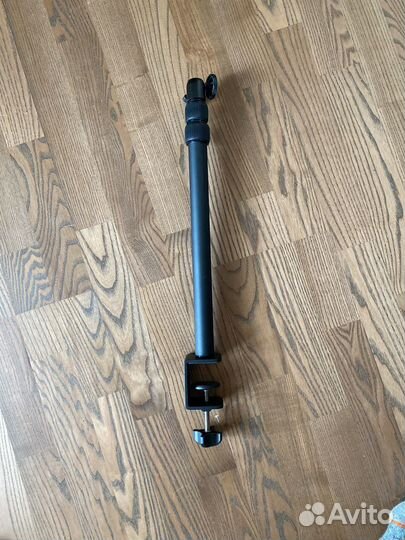 Мини-штатив Ulanzi Vijim до 96см