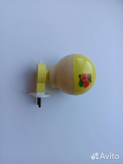 Светильник