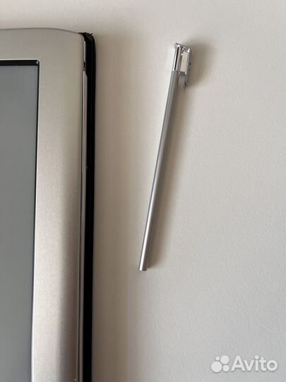 Электронная книга Sony Reader PRS-950