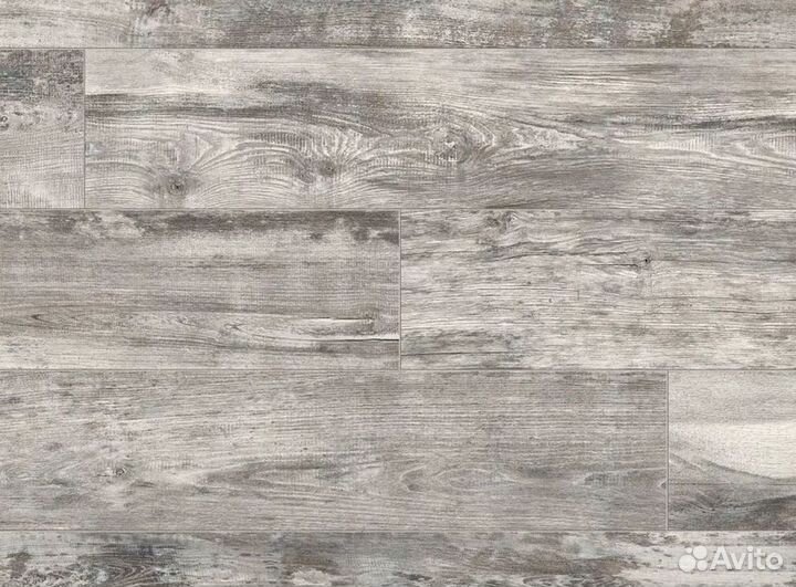 Ламинат Woodstyle Лемана Про