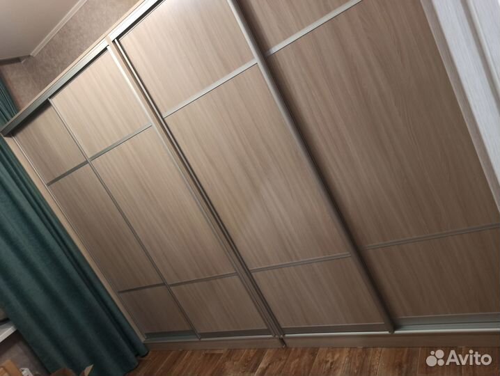 Еврозапил, евростык столешницы,монтаж кухни