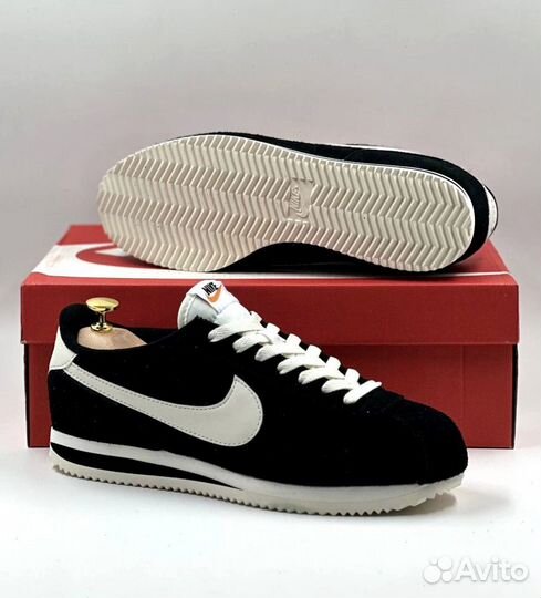 Кроссовки Nike Classic Cortez, арт.223352