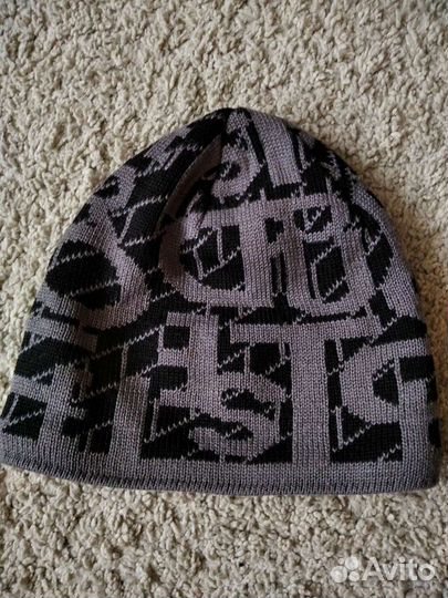 Шапка Kerry, 50, 52, Janus, 53-55, Mothercare