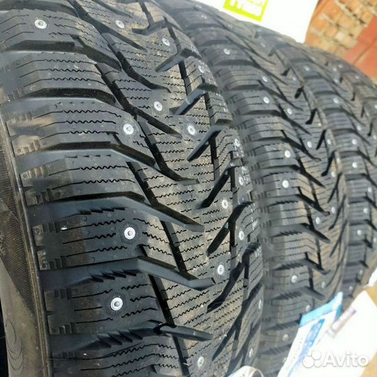 Sailun Ice Blazer WST3 205/60 R16