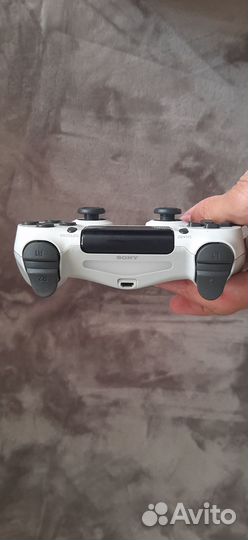 Sony playstation 4 slim 500gb