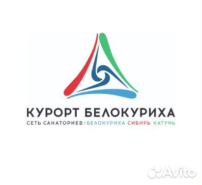 Грузчик/транспортировщик