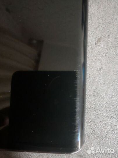 HONOR 30 Pro+, 8/256 ГБ