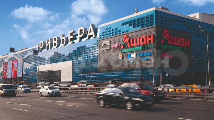 Продам здание, 273865.5 м²