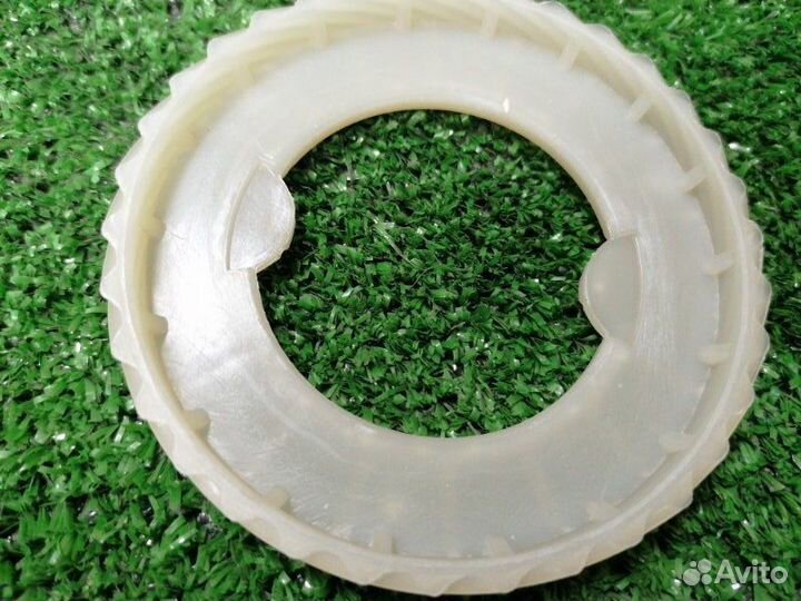 Шестерня привода спидометра Otaka Vision Mk Cross