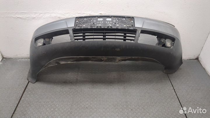 Фара противотуманная Audi A6 (C5), 2001