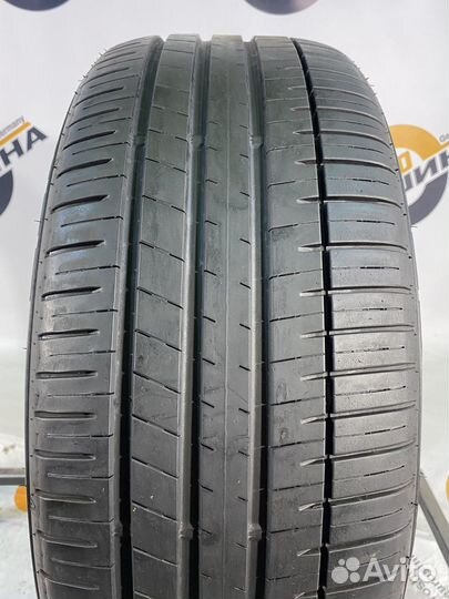 Falken Azenis FK-510 SUV 265/45 R20 105Y