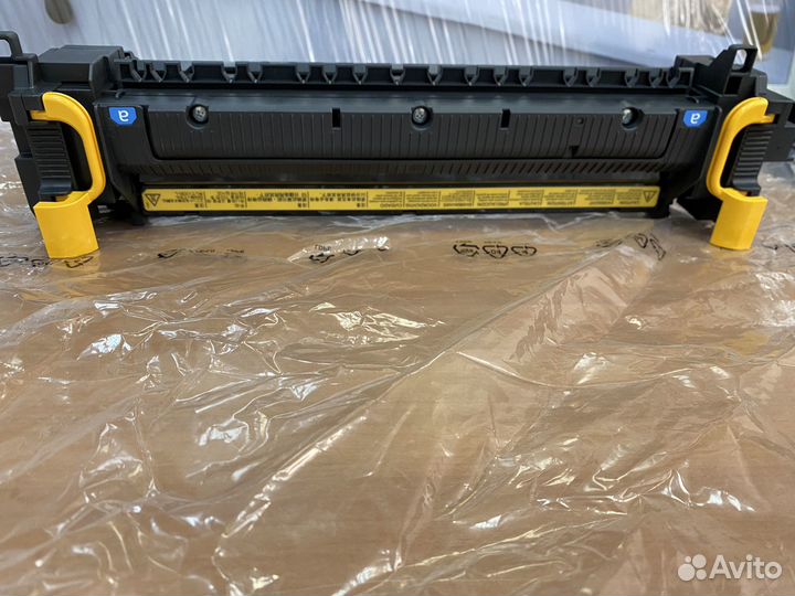 Термоблок Kyocera FK-475 (совместимый)