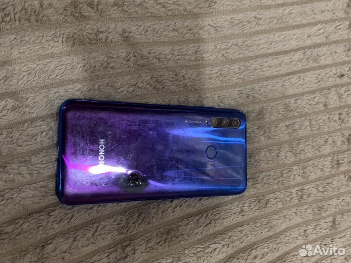 Мобильные телефоны бу