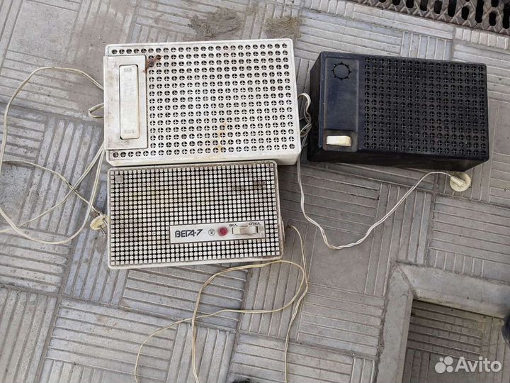 Стабилизатор напряжения